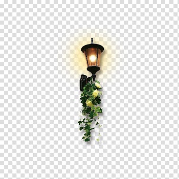 Lighting, Lights transparent background PNG clipart
