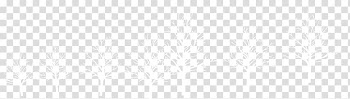 Lighting Line , Snow White dry twigs transparent background PNG clipart