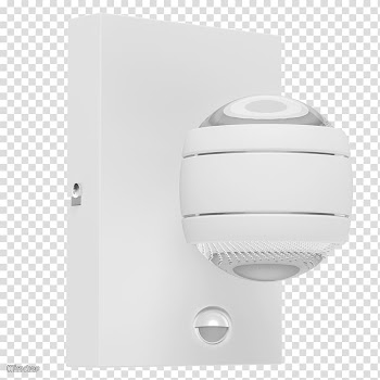 Lighting OBI Light fixture Light-emitting diode, light transparent background PNG clipart