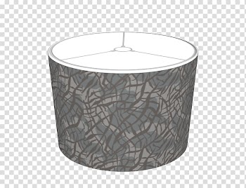 Lighting Pattern, watercolor elephant transparent background PNG clipart