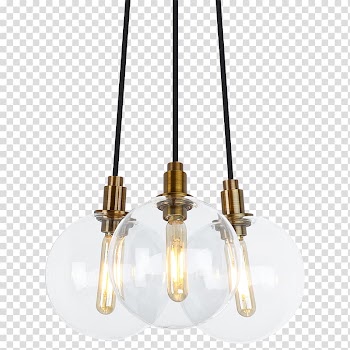 Lighting Pendant light Light fixture Chandelier, gambit transparent background PNG clipart