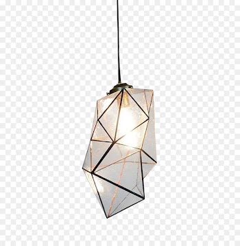 Lighting Pendant light Light fixture Table Chandelier - Creative lighting 