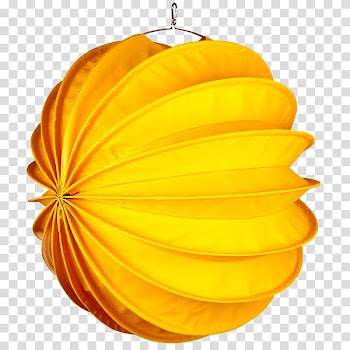 Lighting Pumpkin Paper lantern Barlooon Germany GmbH / Lampions & Laternen, light transparent background PNG clipart