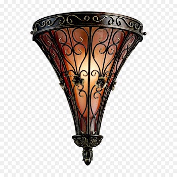 Lighting Sconce Light fixture Kichler - light 