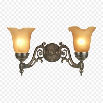 Lighting Sconce Light fixture - light 