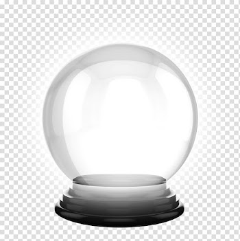 Lighting Sphere, design transparent background PNG clipart