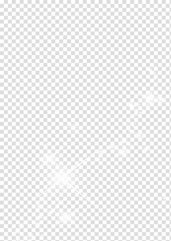 Lighting Street light, Light, white splatter log o transparent background PNG clipart