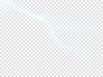 Lighting, striking lightning illustration transparent background PNG clipart