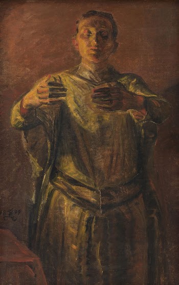 Lighting study for Lady Macbeth | Free Photo - rawpixel