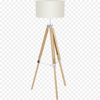 Lighting Table Lamp Light fixture - light 