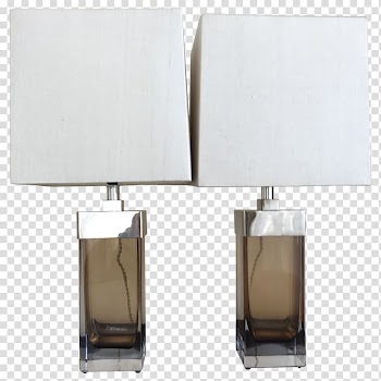Lighting Table Light fixture Smoke, Chinoiserie transparent background PNG clipart