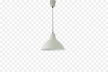 Lighting Table Pendant light Light fixture - Creative simple white lamps 