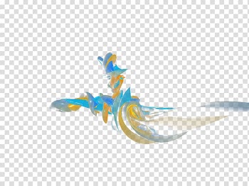 Lighting Technology, Lighting effects abstract transparent background PNG clipart