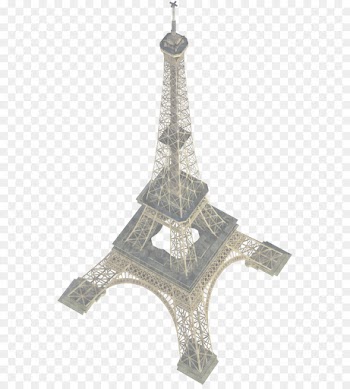 lighting tower light fixture metal