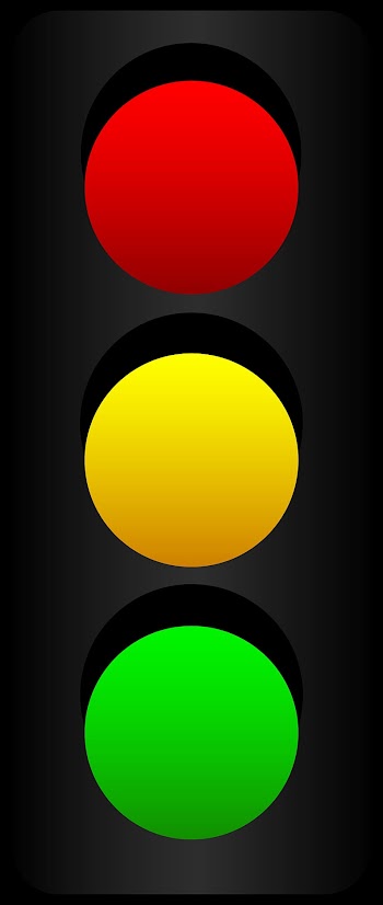 Lighting Traffic light Street light, Traffic light transparent background PNG clipart