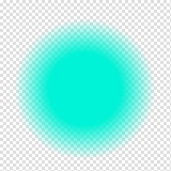 Lighting Transparency and translucency , effect transparent background PNG clipart