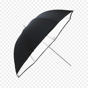 Lighting Umbrella Flash Reflectors Softbox - light 