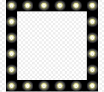Lighting Vanity Mirror Clip art - Stoplight Clipart 