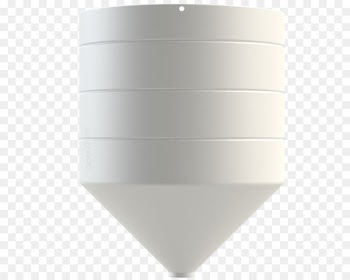 Lighting, White, Ceiling PNG
