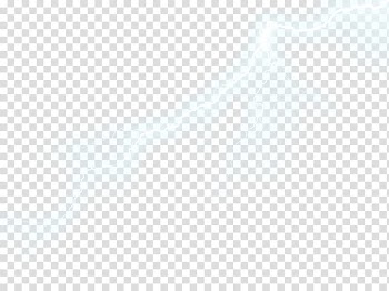 Lighting, white lightning transparent background PNG clipart