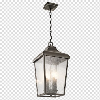 Lighting Window Light fixture Lantern, hanging Bulbs transparent background PNG clipart