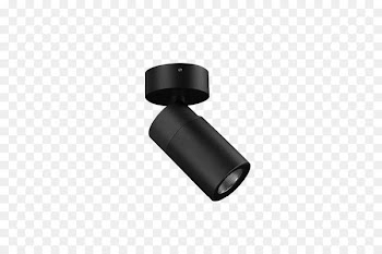 Lightingales Wall Light fixture - spotlight 