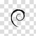 Lightness for burg, black and white transparent background PNG clipart