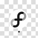 Lightness for burg, black logo transparent background PNG clipart