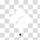 Lightness for burg transparent background PNG clipart