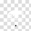 Lightness for burg transparent background PNG clipart