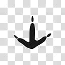 Lightness for burg transparent background PNG clipart
