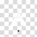 Lightness for burg transparent background PNG clipart