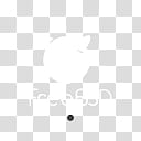 Lightness for burg transparent background PNG clipart