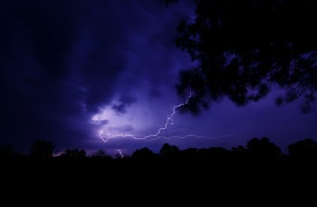 Lightning