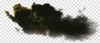 Lightning Cloud , lightning transparent background PNG clipart