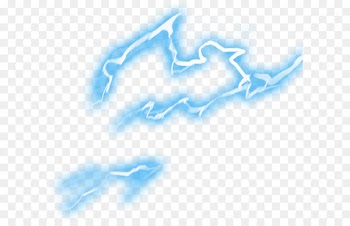 Lightning Computer file - lightning 