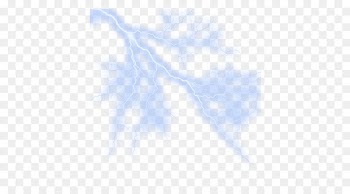 Lightning Computer file - lightning 