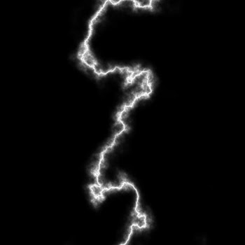 Lightning Desktop , Lightning Bolts transparent background PNG clipart