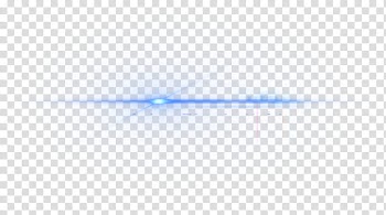 Lightning Flares shop, blue light ray transparent background PNG clipart