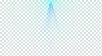 Lightning Flares shop, blue light transparent background PNG clipart