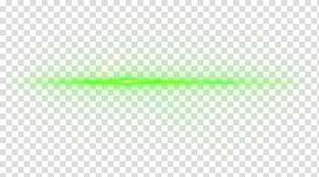 Lightning Flares shop, green light line transparent background PNG clipart
