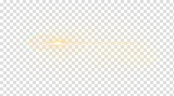 Lightning Flares shop, light ray transparent background PNG clipart