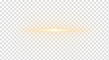 Lightning Flares shop, orange and white light ray transparent background PNG clipart
