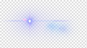 Lightning Flares shop, pink and white light streak transparent background PNG clipart