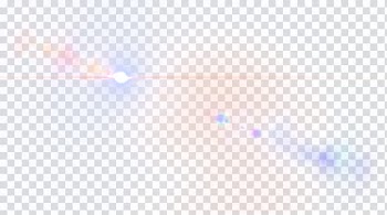Lightning Flares shop, pink light ray transparent background PNG clipart