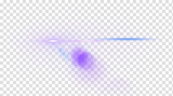 Lightning Flares shop, purple flash of light transparent background PNG clipart