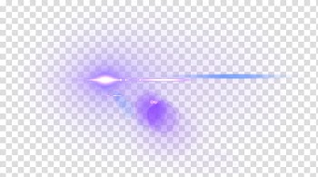 Lightning Flares shop, purple light transparent background PNG clipart