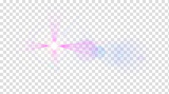 Lightning Flares shop, purple light transparent background PNG clipart