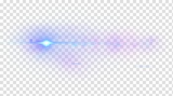 Lightning Flares shop, ray of light transparent background PNG clipart