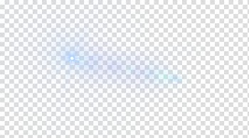 Lightning Flares shop, white light dot transparent background PNG clipart